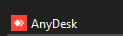 anydesk nasıl kurulur